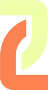 JoinLinks