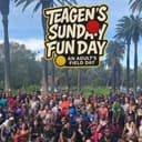 Sunday Funday Field Day's avatar