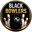Black Bowlers LA's avatar