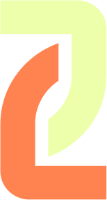 JoinLinks Logo